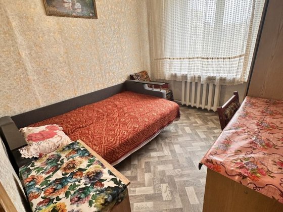 Оренда окремоі кімнати р-н 12 й квартал