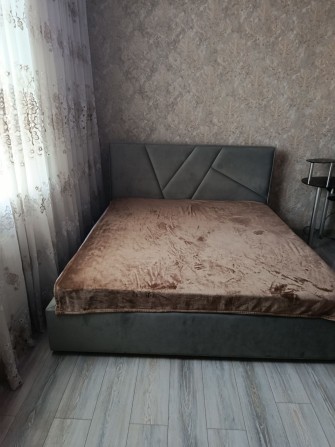 Окрема велика кімната,для дівчаток - фото 1