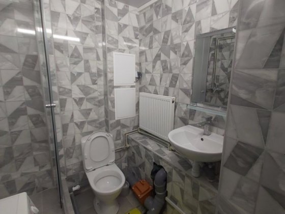 Сдается  комната на электросети  без хозяев Винница