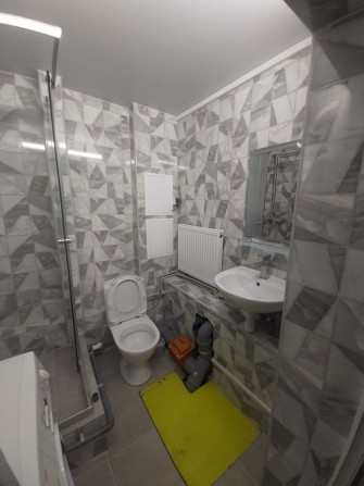 Сдается  комната на электросети  без хозяев - фото 1