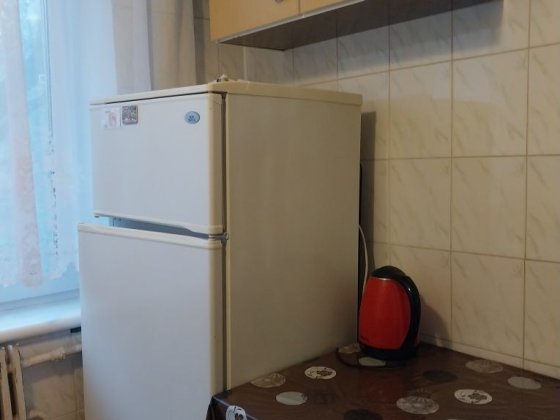 Оренда окремої кімнати для дівчини в районі медичного університету. Винница