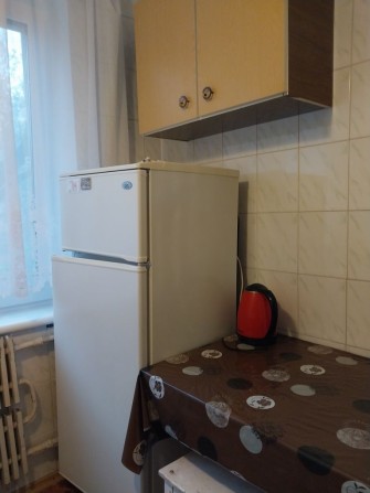 Оренда окремої кімнати для дівчини в районі медичного університету. - фото 1