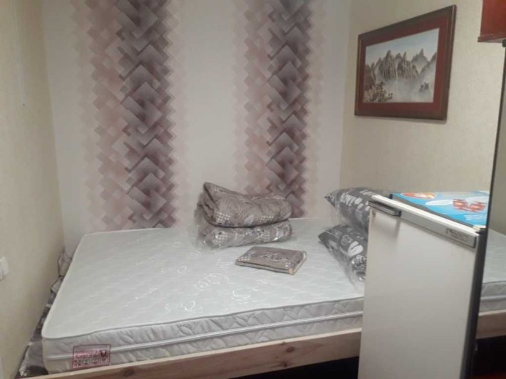 Сдам комнату рн автовокзала - фото 1