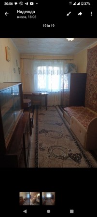 Здам в аренду кімнату в 2-х кімнатній квартирі вул.Алана Шепарда - фото 1