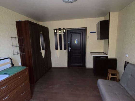 Сдамо кімнату в гуртожитку р-н Голівуда Чернигов