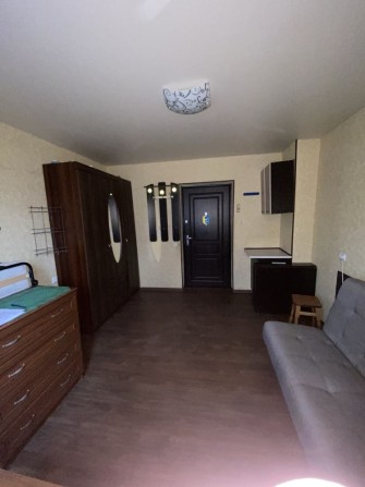 Сдамо кімнату в гуртожитку р-н Голівуда - фото 1