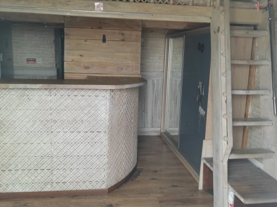 Сдам комнату в общежитии ул Каруны  АНД район Воронцова  Слобожанский