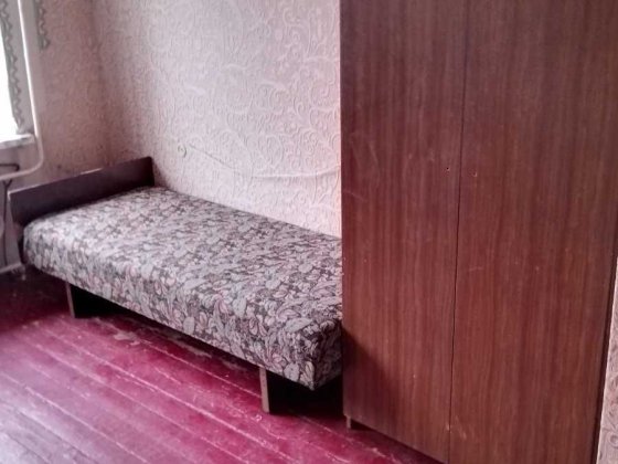 Сдам комнату на подстанции,возле "Дафи"