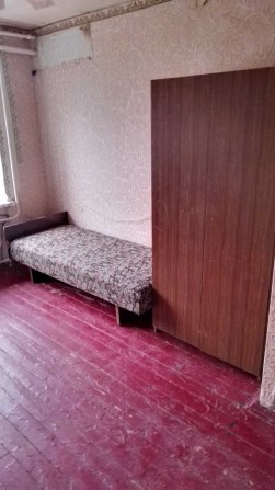 Сдам комнату на подстанции,возле "Дафи" - фото 1