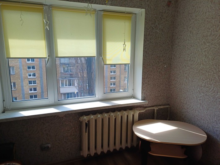 Здам комнату, на длительный срок. - фото 1