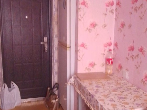 Оренда Кімната 2200 + світло і все. Чернигов