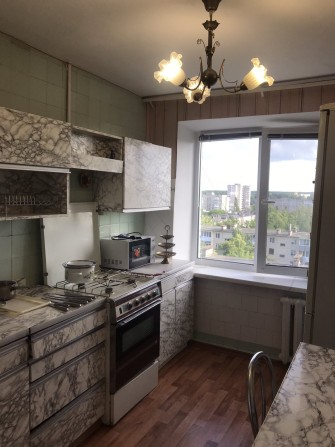 Оренда двох окремих кімнат  на Вишеньці - фото 1