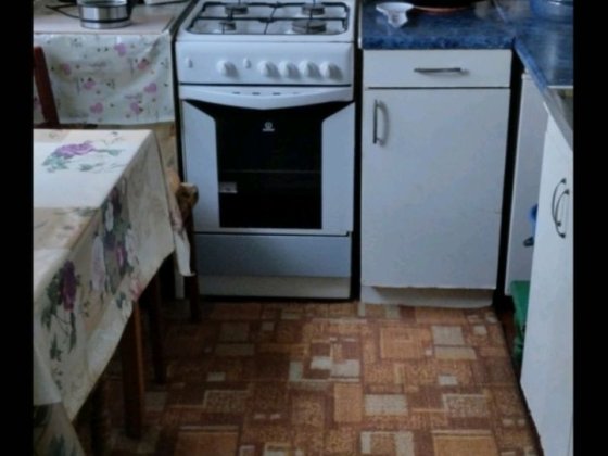 Сдаётся комната в частном доме в АНД р-не.