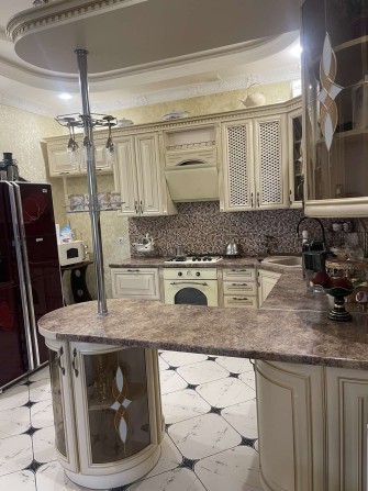 Окрема кімната з гарним ремонтом - фото 1