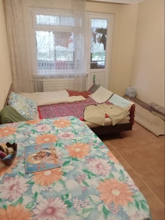 Оренда.Кімната Центр для парубка - фото 1