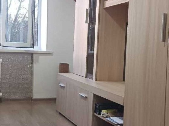 здається місце у кімнаті на підселення Винница