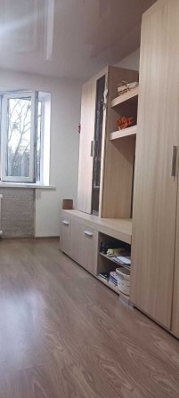 здається місце у кімнаті на підселення - фото 1