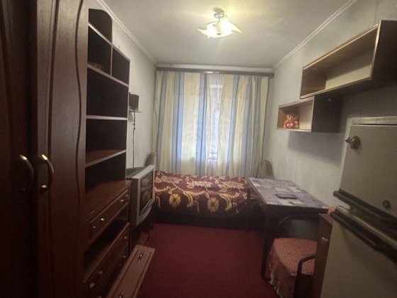 Здам гуртожиток . Винница