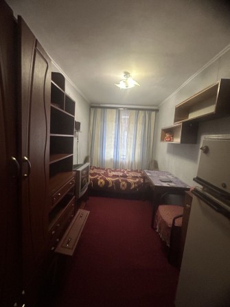 Здам гуртожиток . - фото 1