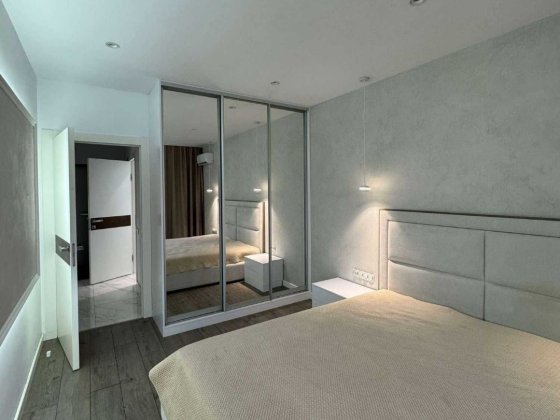 Дівчині кімната під ключ на Осокорках безхозяев Набирайте Актуально]] Київ