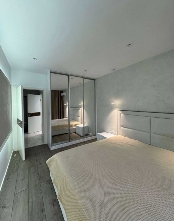 Дівчині кімната під ключ на Осокорках безхозяев Набирайте Актуально]] - фото 1