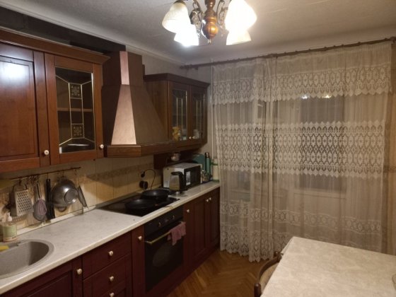 Сдам кімнату м Дарниця Київ