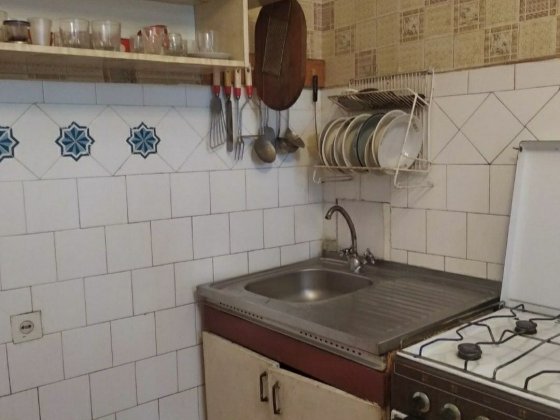 Здам кімнату для хлопця район Голлівуд Чернигов