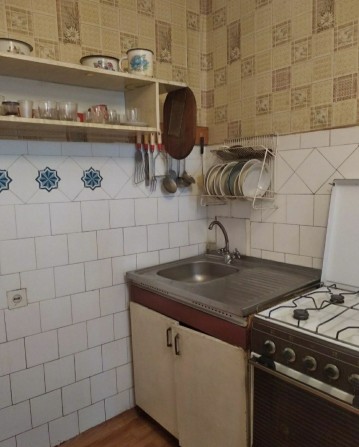 Здам кімнату для хлопця район Голлівуд - фото 1