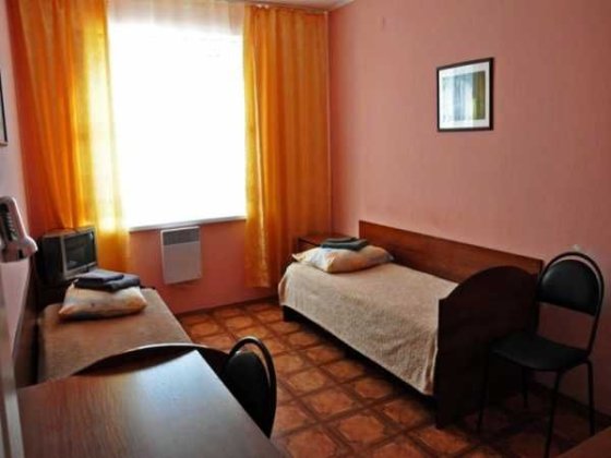 кімната м.Академмістечко Київ