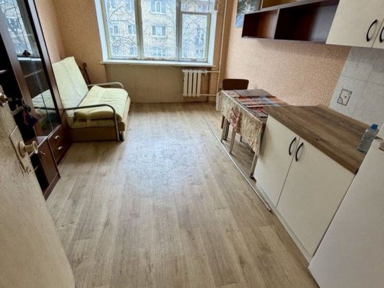 В аренду кімната, власник, у гуртожитку, під ключ без комісії Київ