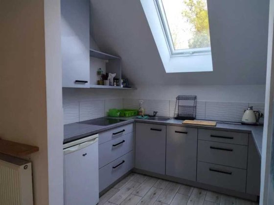 Здам місце в Київському гуртожитку Метро Тараса Шевченко на Подолі Київ