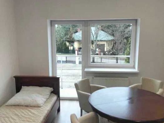 Здам підселення в кімнату в Києві метро Оболонь — 1500 грн на місяць Київ