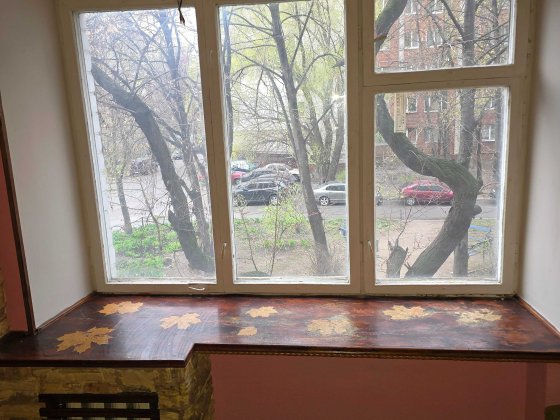 Сдам комнату на Татарке  10 мин от метро Лукьяновка Киев