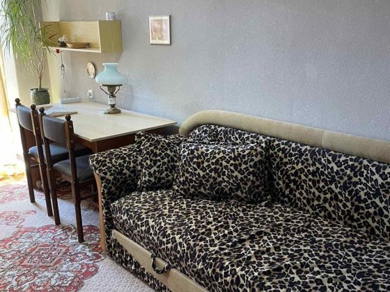 Здам кімнату Печерськ Київ