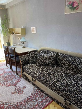 Здам кімнату Печерськ - фото 1