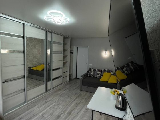 Оренда кімнати гуртожитку "Борщагівка" Київ