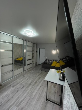 Оренда кімнати гуртожитку "Борщагівка" - фото 1