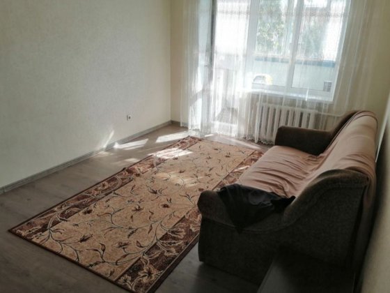 Здам кімнату на Вишенці комунальні враховані Винница