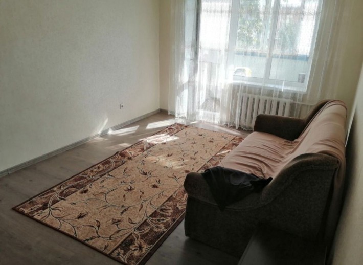 Здам кімнату на Вишенці комунальні враховані - фото 1