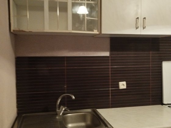 Оренда гарної кімнати без господаря р-н Урожай Винница