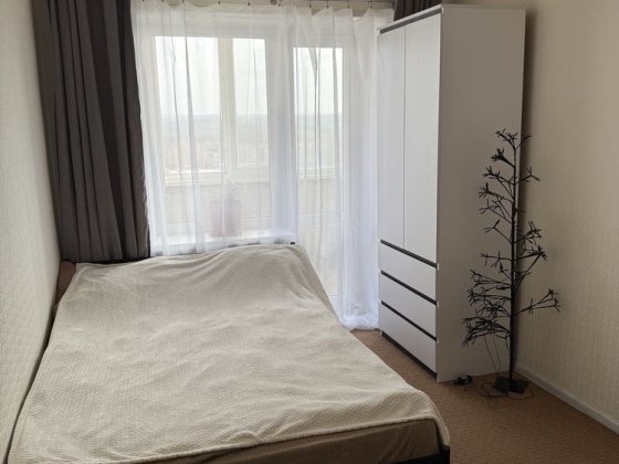 Здам кімнату в квартирі Вишенька, Космонавтів. Келецька. Юності. Мир Винница