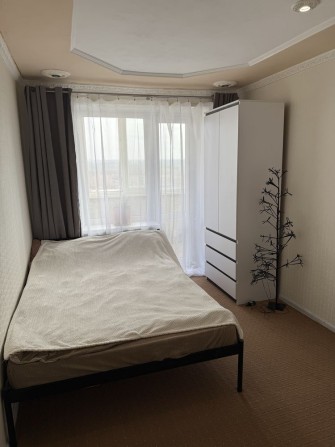 Здам кімнату в квартирі Вишенька, Космонавтів. Келецька. Юності. Мир - фото 1