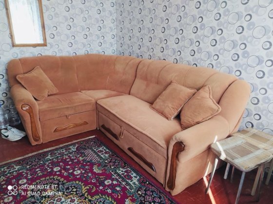 Оренда кімнати в гуртожитку Київська, Станіславського, Павла Корнелюка Винница