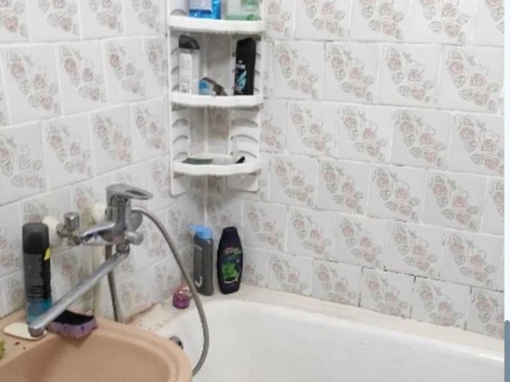 Без господарів!Здається кімнати для дівчини,поряд залізничний вокзал