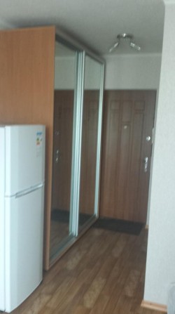 Сдам квартиру комнату в общежитии пр.Собожанский - фото 1