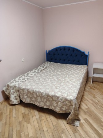 Здається кімната Вінниця, Сабарів - фото 1