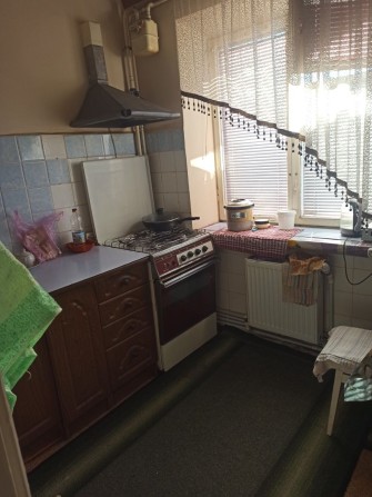 Здам окрему кімнату на Замості - фото 1