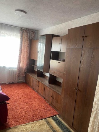 Сдам комнату на 12 квартале - фото 1