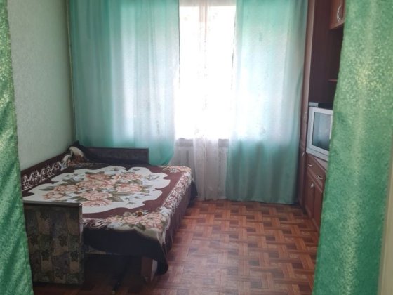 Здам гуртожиток в Центрі і тд Винница