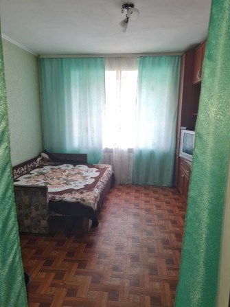 Здам гуртожиток в Центрі і тд - фото 1